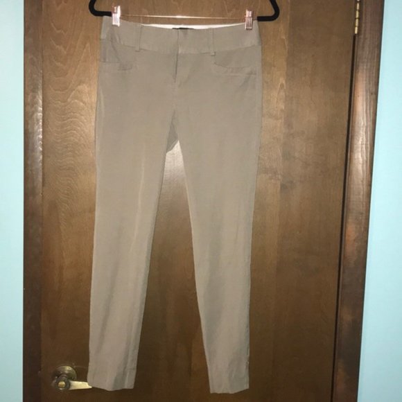 Banana Republic Pants - Picture 1 of 4